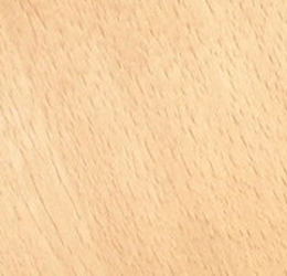 natural beechwood.jpg